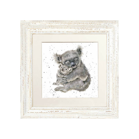 Wrendale - Framed Greeting Cards - Zoology Collection - 3