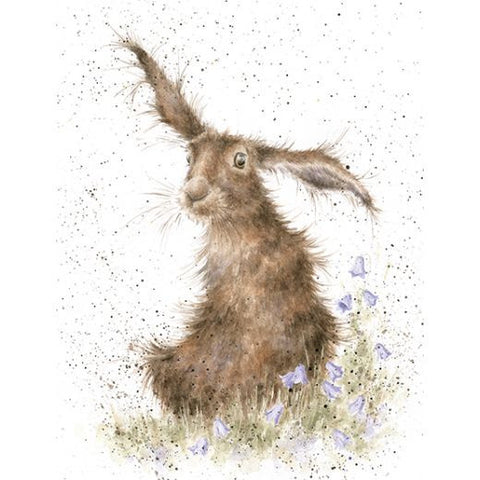 Wrendale - Limited Edition Print