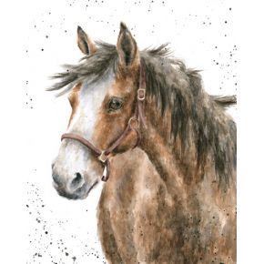 Wrendale - Limited Edition Print