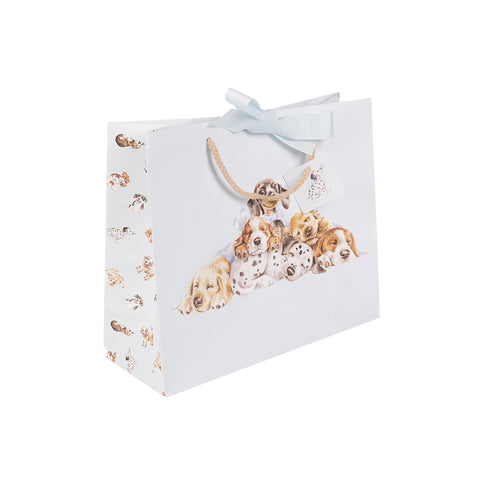 Wrendale - Little Wren Baby Collection - Gift Bags