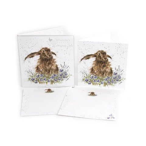 Wrendale - Notecard Pack