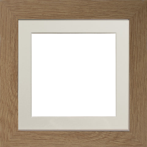Wrendale - Frames for the Greeting Cards