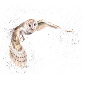 Wrendale - Limited Edition Print