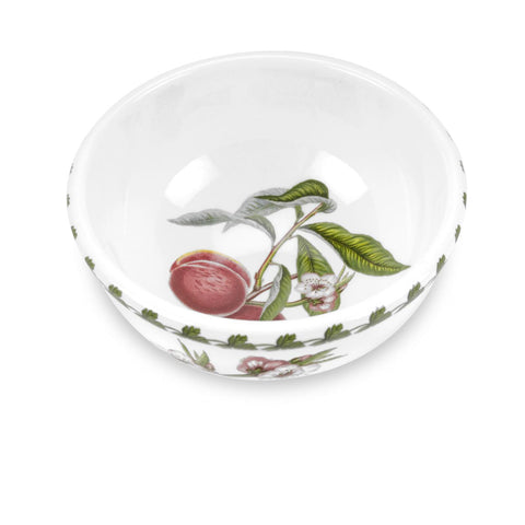 Pomona Fruit Salad Bowl 14cm / 5.5"