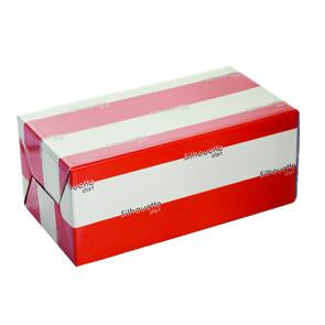 John Beswick - Art Tealight - Van Gogh Starry Night – HOUSE OF PORTMEIRION