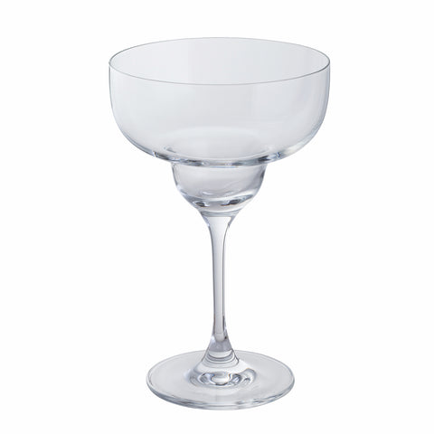 Dartington Crystal - Wine & Bar - Margarita Glasses - Box Set of 2