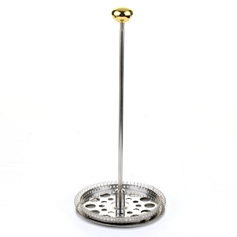 Cafetiere Plunger