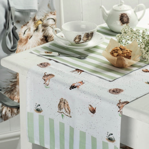 WRENDALE KITCHEN ACCESSORIES