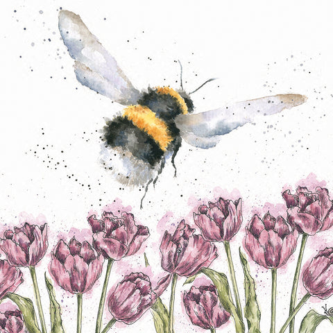 WRENDALE GREETING CARDS