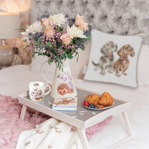 MOTHERING SUNDAY IDEAS