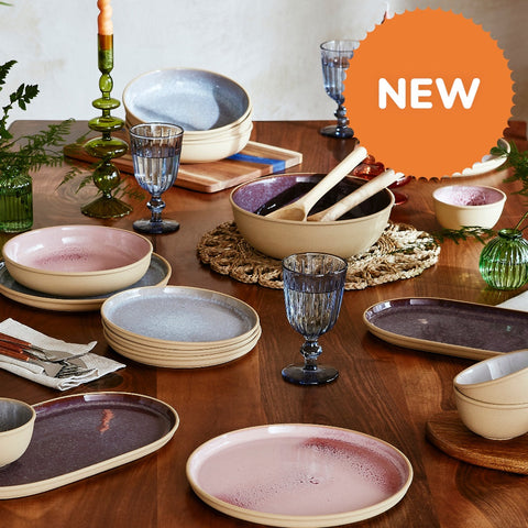 PORTMEIRION MINERALS