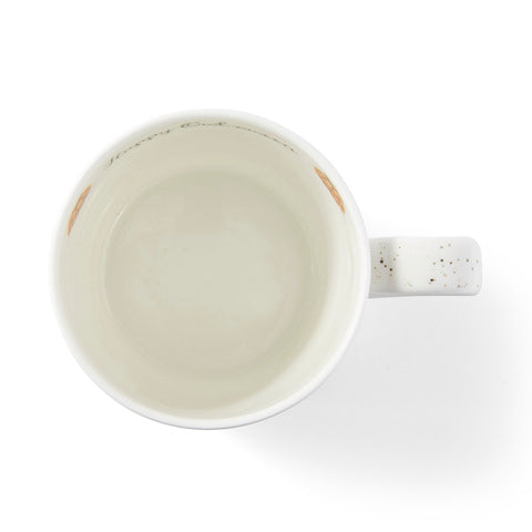 NEW - Wrendale - Halloween - Mug - Happy Owl-o-ween Owl