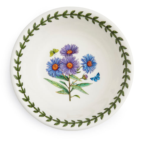 Botanic Garden - Mini Deep Bowl - 13 cm / 5"