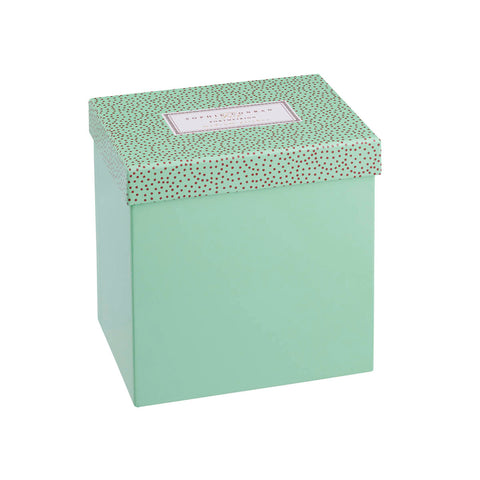 NEW - Sophie Conran - Medium Pitcher / Jug - 850ml / 1.5pt