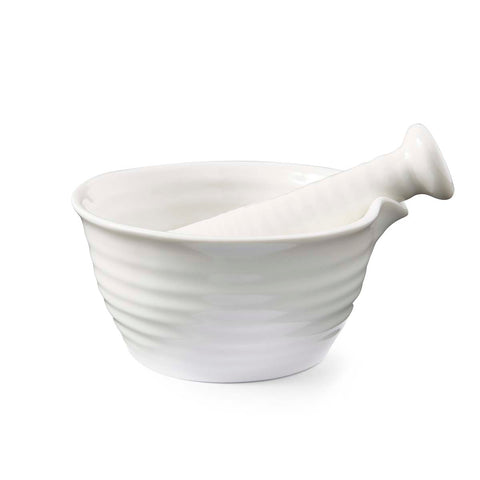 NEW - Sophie Conran - Pestle & Mortar