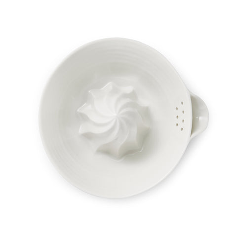 NEW - Sophie Conran - Juicer