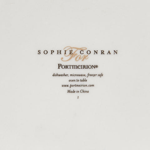 NEW - Sophie Conran - Juicer