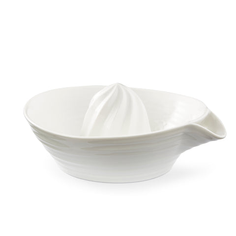 NEW - Sophie Conran - Juicer
