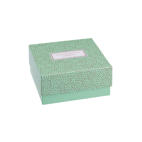 NEW - Sophie Conran - Juicer