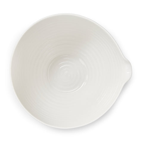NEW - Sophie Conran - Medium Mixing Bowl
