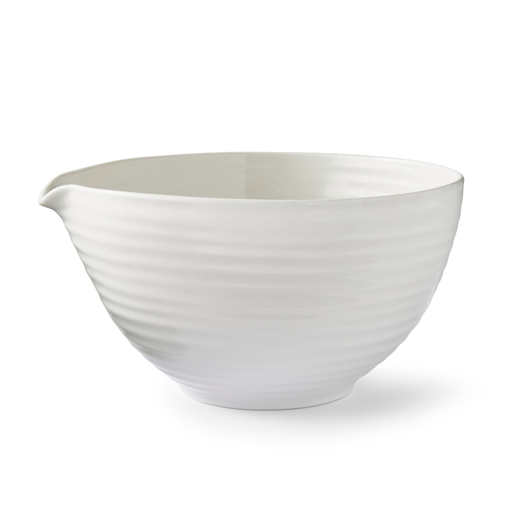 NEW - Sophie Conran - Medium Mixing Bowl