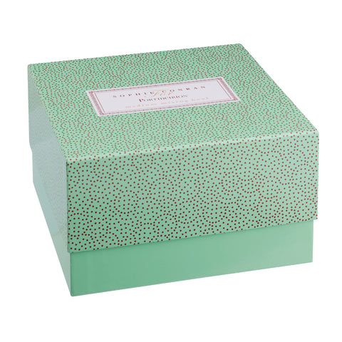 NEW - Sophie Conran - Medium Mixing Bowl