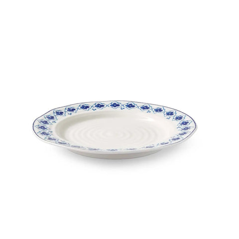 Sophie Conran - Blue & White - Side Plate