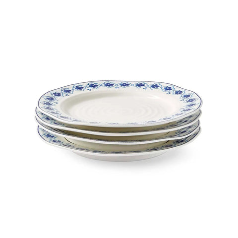 Sophie Conran - Blue & White - Side Plate