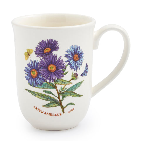 Botanic Garden - Tulip Shape Beaker - 320ml / 11.5 fl.oz