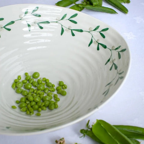 Sophie Conran Mistletoe - Serving Bowl