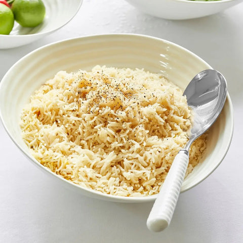 Sophie Conran - White - Serving Spoon