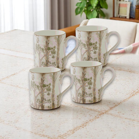 Spode - Kit Kemp - Tall Trees - Large Mug