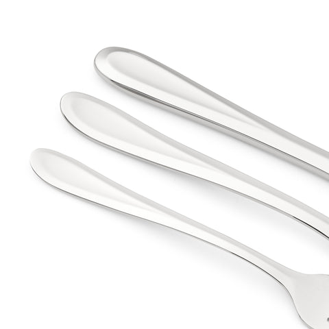 Spode - Kit Kemp - Cutlery - 20 Piece Set - Scoop