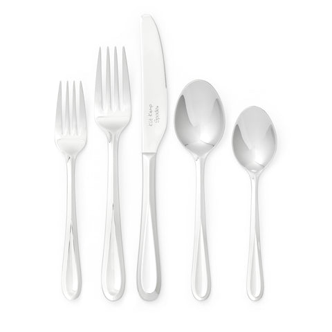 Spode - Kit Kemp - Cutlery - 20 Piece Set - Scoop