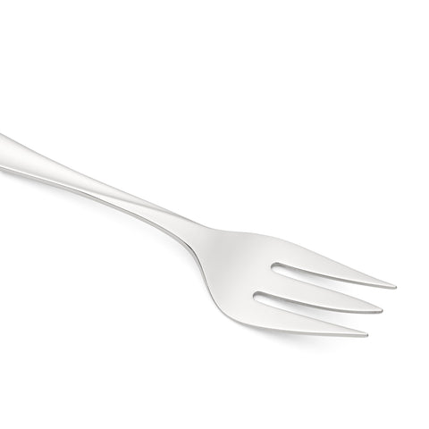 Spode - Kit Kemp - Cutlery - 2 Piece Server Set - Twist