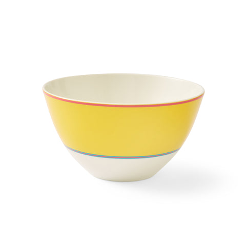 Spode - Kit Kemp - Calypso - Bowl 15cm - Box set of 4