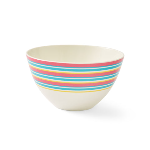 Spode - Kit Kemp - Calypso - Bowl 15cm - Box set of 4