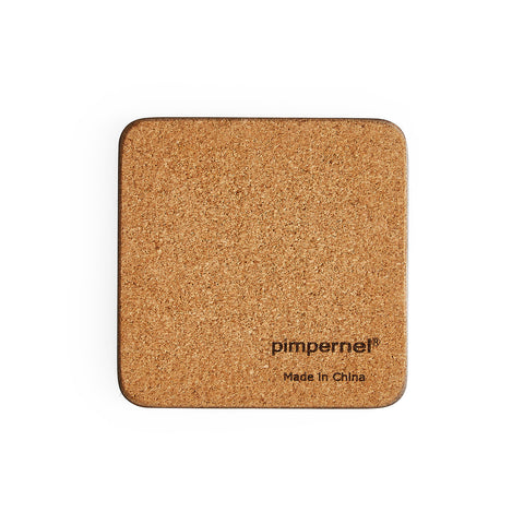 NEW - Wrendale - Winter Sky - Box Set of 4 Coasters