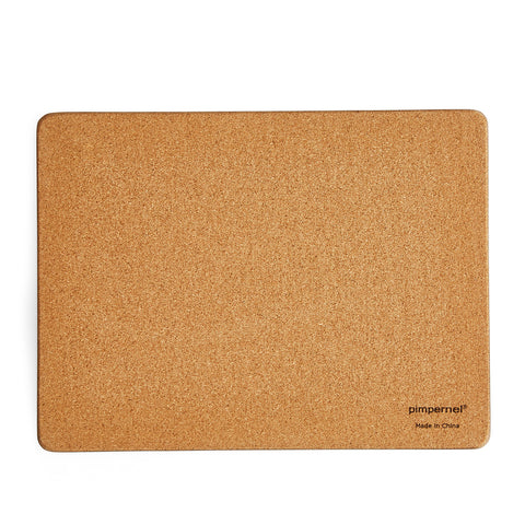NEW - Wrendale - Winter Sky - Box Set of 4 Placemats