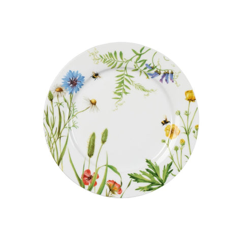 NEW - Portmeirion Home - 16 Piece Set - Bumble Bee