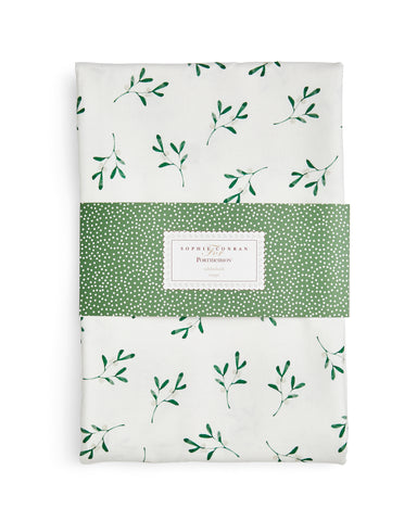 Sophie Conran - Mistletoe - Tablecloth