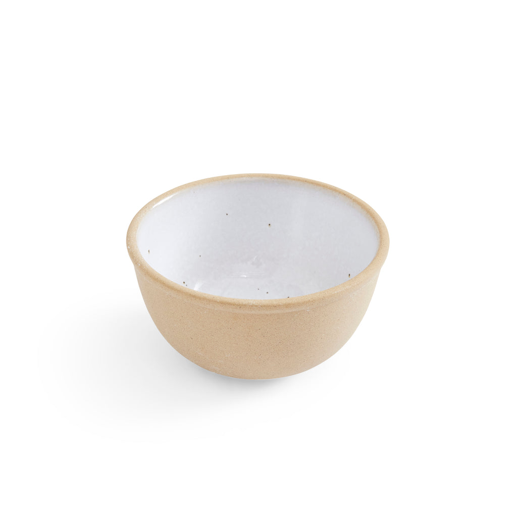 Portmeirion Minerals - Small Bowl - Moonstone