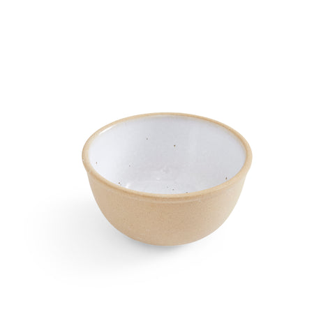 Portmeirion Minerals - Small Bowl - Moonstone