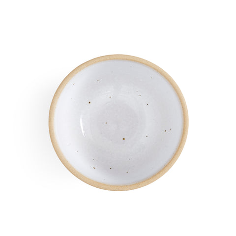 Portmeirion Minerals - Small Bowl - Moonstone