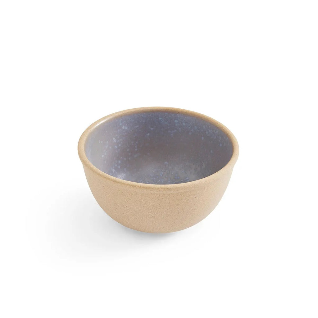 Portmeirion Minerals - Small Bowl - Aquamarine