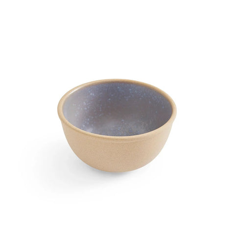 Portmeirion Minerals - Small Bowl - Aquamarine