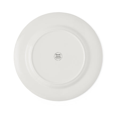 Spode - Steccato - Dinner Plate