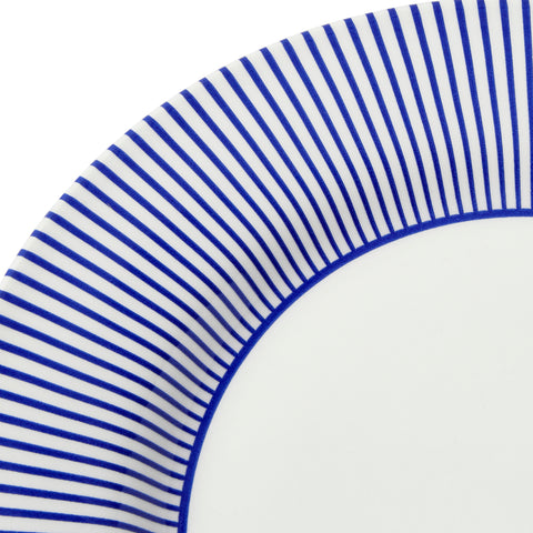 Spode - Steccato - Dinner Plate