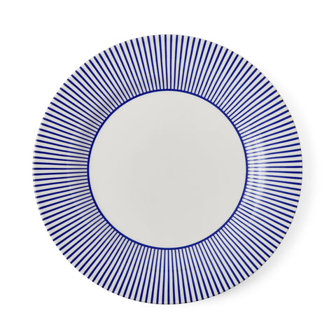 Spode - Steccato - Dinner Plate