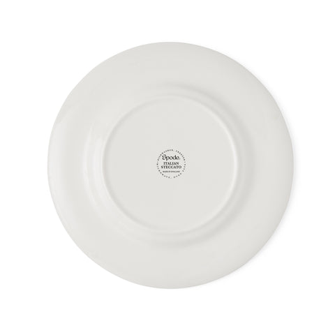 Spode - Steccato - Salad Plate